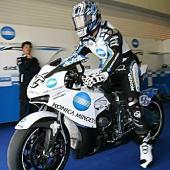 MotoGP – Test Jerez Day 1 – Nakano debutta con la Honda